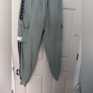 ‼️3/$25 Nike Sweatpants